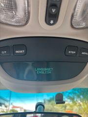 Jeep Cherokee 2005 3.7 LIMITED EDITION AUTO-thumb-11