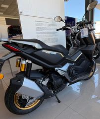 Keeway XDV 125 EVO PRO 2026-thumb-1