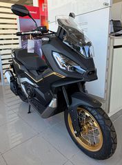 Keeway XDV 125 EVO PRO 2026-thumb-2