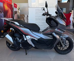 Asus ADV 125 2026