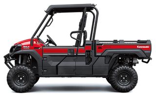 Kawasaki 2026 MULE PRO-FX 1000-thumb-1