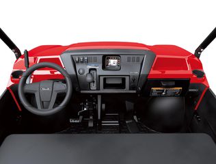 Kawasaki 2026 MULE PRO-FX 1000-thumb-3