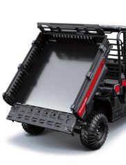 Kawasaki 2026 MULE PRO-FX 1000-thumb-4