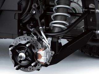 Kawasaki 2026 MULE PRO-FX 1000-thumb-5