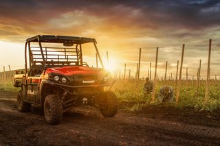 Kawasaki 2026 MULE PRO-FX 1000-thumb-7