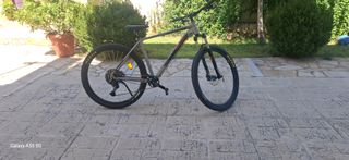 All - Mountain Ideal 2025 kritton