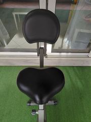 Στατικό ποδήλατο TOORX BRX COMPACT MULTIFIT-thumb-6