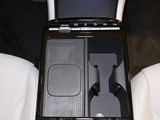 Hyundai Tucson 2025 Plug-In-Hybrid 4WD BROKAR.GR(ΔΕΧΟΜΑΣΤΕ ΠΑΡΑΓΓΕΛΙΕΣ)-thumb-6