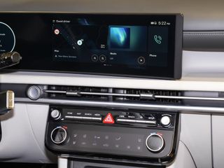 Hyundai Tucson 2025 Plug-In-Hybrid 4WD BROKAR.GR(ΔΕΧΟΜΑΣΤΕ ΠΑΡΑΓΓΕΛΙΕΣ)-thumb-7