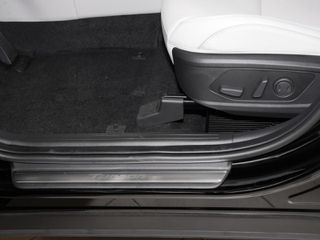 Hyundai Tucson 2025 Plug-In-Hybrid 4WD BROKAR.GR(ΔΕΧΟΜΑΣΤΕ ΠΑΡΑΓΓΕΛΙΕΣ)-thumb-9