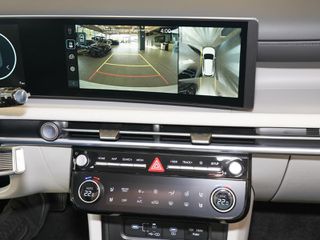 Hyundai Tucson 2025 Plug-In-Hybrid 4WD BROKAR.GR(ΔΕΧΟΜΑΣΤΕ ΠΑΡΑΓΓΕΛΙΕΣ)-thumb-10