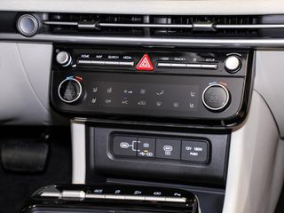 Hyundai Tucson 2025 Plug-In-Hybrid 4WD BROKAR.GR(ΔΕΧΟΜΑΣΤΕ ΠΑΡΑΓΓΕΛΙΕΣ)-thumb-11