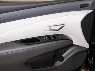 Hyundai Tucson 2025 Plug-In-Hybrid 4WD BROKAR.GR(ΔΕΧΟΜΑΣΤΕ ΠΑΡΑΓΓΕΛΙΕΣ)-thumb-14