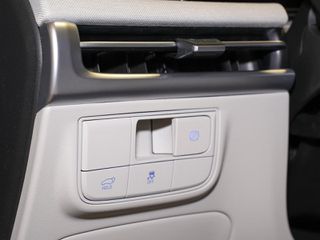 Hyundai Tucson 2025 Plug-In-Hybrid 4WD BROKAR.GR(ΔΕΧΟΜΑΣΤΕ ΠΑΡΑΓΓΕΛΙΕΣ)-thumb-15