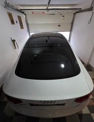 Audi A5 2011 A5 1.8 TFSI SPORTBACK-thumb-3