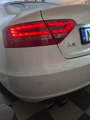 Audi A5 2011 A5 1.8 TFSI SPORTBACK-thumb-4