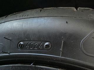 Audi A5 2011 A5 1.8 TFSI SPORTBACK-thumb-6