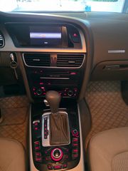 Audi A5 2011 A5 1.8 TFSI SPORTBACK-thumb-7