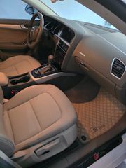 Audi A5 2011 A5 1.8 TFSI SPORTBACK-thumb-8