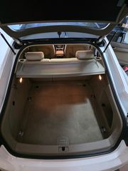 Audi A5 2011 A5 1.8 TFSI SPORTBACK-thumb-11