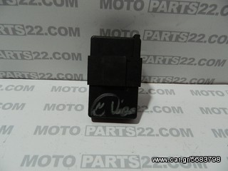 1001500 HONDA NSR 125 CDI IGNITION UNIT KY4 ΗΛΕΚΤΡΟΝΙΚΗ