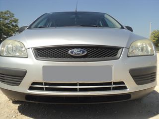 Ford Focus 2009 ΘΕΟΦΙΛΑΤΟΣ ΕΠΙΛΕΓΜΕΝΟ ΟΧΗΜΑ//1.6cc.CLIMA.5ΠΡΤΟ//ΑΝΤΑΛΛΑΓΕΣ-thumb-1