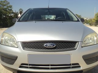 Ford Focus 2009 ΘΕΟΦΙΛΑΤΟΣ ΕΠΙΛΕΓΜΕΝΟ ΟΧΗΜΑ//1.6cc.CLIMA.5ΠΡΤΟ//ΑΝΤΑΛΛΑΓΕΣ-thumb-2