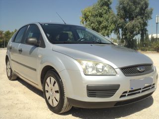 Ford Focus 2009 ΘΕΟΦΙΛΑΤΟΣ ΕΠΙΛΕΓΜΕΝΟ ΟΧΗΜΑ//1.6cc.CLIMA.5ΠΡΤΟ//ΑΝΤΑΛΛΑΓΕΣ-thumb-4