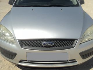 Ford Focus 2009 ΘΕΟΦΙΛΑΤΟΣ ΕΠΙΛΕΓΜΕΝΟ ΟΧΗΜΑ//1.6cc.CLIMA.5ΠΡΤΟ//ΑΝΤΑΛΛΑΓΕΣ-thumb-5