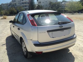Ford Focus 2009 ΘΕΟΦΙΛΑΤΟΣ ΕΠΙΛΕΓΜΕΝΟ ΟΧΗΜΑ//1.6cc.CLIMA.5ΠΡΤΟ//ΑΝΤΑΛΛΑΓΕΣ-thumb-7