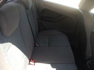 Ford Focus 2009 ΘΕΟΦΙΛΑΤΟΣ ΕΠΙΛΕΓΜΕΝΟ ΟΧΗΜΑ//1.6cc.CLIMA.5ΠΡΤΟ//ΑΝΤΑΛΛΑΓΕΣ-thumb-10