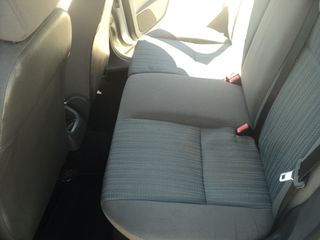 Ford Focus 2009 ΘΕΟΦΙΛΑΤΟΣ ΕΠΙΛΕΓΜΕΝΟ ΟΧΗΜΑ//1.6cc.CLIMA.5ΠΡΤΟ//ΑΝΤΑΛΛΑΓΕΣ-thumb-13