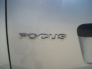 Ford Focus 2009 ΘΕΟΦΙΛΑΤΟΣ ΕΠΙΛΕΓΜΕΝΟ ΟΧΗΜΑ//1.6cc.CLIMA.5ΠΡΤΟ//ΑΝΤΑΛΛΑΓΕΣ-thumb-16