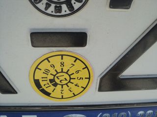 Ford Focus 2009 ΘΕΟΦΙΛΑΤΟΣ ΕΠΙΛΕΓΜΕΝΟ ΟΧΗΜΑ//1.6cc.CLIMA.5ΠΡΤΟ//ΑΝΤΑΛΛΑΓΕΣ-thumb-17