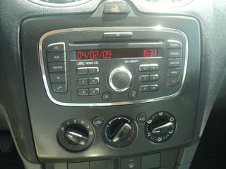 Ford Focus 2009 ΘΕΟΦΙΛΑΤΟΣ ΕΠΙΛΕΓΜΕΝΟ ΟΧΗΜΑ//1.6cc.CLIMA.5ΠΡΤΟ//ΑΝΤΑΛΛΑΓΕΣ-thumb-18