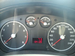 Ford Focus 2009 ΘΕΟΦΙΛΑΤΟΣ ΕΠΙΛΕΓΜΕΝΟ ΟΧΗΜΑ//1.6cc.CLIMA.5ΠΡΤΟ//ΑΝΤΑΛΛΑΓΕΣ-thumb-19