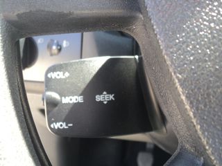Ford Focus 2009 ΘΕΟΦΙΛΑΤΟΣ ΕΠΙΛΕΓΜΕΝΟ ΟΧΗΜΑ//1.6cc.CLIMA.5ΠΡΤΟ//ΑΝΤΑΛΛΑΓΕΣ-thumb-20