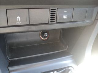 Ford Focus 2009 ΘΕΟΦΙΛΑΤΟΣ ΕΠΙΛΕΓΜΕΝΟ ΟΧΗΜΑ//1.6cc.CLIMA.5ΠΡΤΟ//ΑΝΤΑΛΛΑΓΕΣ-thumb-22