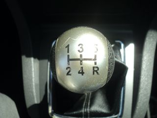 Ford Focus 2009 ΘΕΟΦΙΛΑΤΟΣ ΕΠΙΛΕΓΜΕΝΟ ΟΧΗΜΑ//1.6cc.CLIMA.5ΠΡΤΟ//ΑΝΤΑΛΛΑΓΕΣ-thumb-23