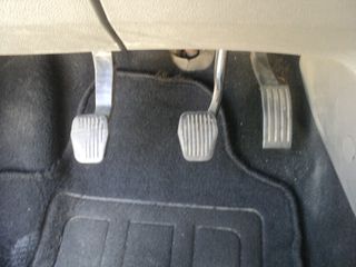 Ford Focus 2009 ΘΕΟΦΙΛΑΤΟΣ ΕΠΙΛΕΓΜΕΝΟ ΟΧΗΜΑ//1.6cc.CLIMA.5ΠΡΤΟ//ΑΝΤΑΛΛΑΓΕΣ-thumb-24