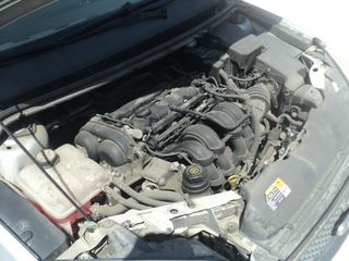 Ford Focus 2009 ΘΕΟΦΙΛΑΤΟΣ ΕΠΙΛΕΓΜΕΝΟ ΟΧΗΜΑ//1.6cc.CLIMA.5ΠΡΤΟ//ΑΝΤΑΛΛΑΓΕΣ-thumb-25