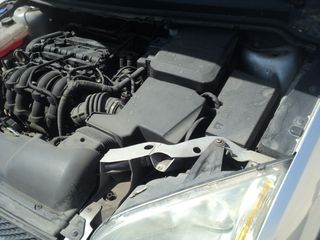 Ford Focus 2009 ΘΕΟΦΙΛΑΤΟΣ ΕΠΙΛΕΓΜΕΝΟ ΟΧΗΜΑ//1.6cc.CLIMA.5ΠΡΤΟ//ΑΝΤΑΛΛΑΓΕΣ-thumb-27