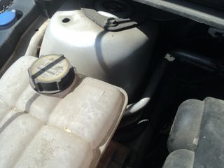 Ford Focus 2009 ΘΕΟΦΙΛΑΤΟΣ ΕΠΙΛΕΓΜΕΝΟ ΟΧΗΜΑ//1.6cc.CLIMA.5ΠΡΤΟ//ΑΝΤΑΛΛΑΓΕΣ-thumb-28