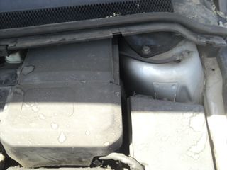 Ford Focus 2009 ΘΕΟΦΙΛΑΤΟΣ ΕΠΙΛΕΓΜΕΝΟ ΟΧΗΜΑ//1.6cc.CLIMA.5ΠΡΤΟ//ΑΝΤΑΛΛΑΓΕΣ-thumb-29
