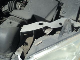 Ford Focus 2009 ΘΕΟΦΙΛΑΤΟΣ ΕΠΙΛΕΓΜΕΝΟ ΟΧΗΜΑ//1.6cc.CLIMA.5ΠΡΤΟ//ΑΝΤΑΛΛΑΓΕΣ-thumb-30
