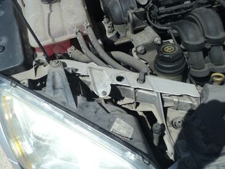 Ford Focus 2009 ΘΕΟΦΙΛΑΤΟΣ ΕΠΙΛΕΓΜΕΝΟ ΟΧΗΜΑ//1.6cc.CLIMA.5ΠΡΤΟ//ΑΝΤΑΛΛΑΓΕΣ-thumb-31