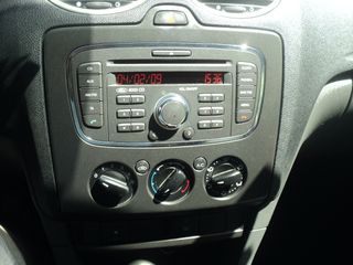 Ford Focus 2009 ΘΕΟΦΙΛΑΤΟΣ ΕΠΙΛΕΓΜΕΝΟ ΟΧΗΜΑ//1.6cc.CLIMA.5ΠΡΤΟ//ΑΝΤΑΛΛΑΓΕΣ-thumb-33