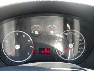 Ford Focus 2009 ΘΕΟΦΙΛΑΤΟΣ ΕΠΙΛΕΓΜΕΝΟ ΟΧΗΜΑ//1.6cc.CLIMA.5ΠΡΤΟ//ΑΝΤΑΛΛΑΓΕΣ-thumb-34