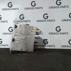 RENAULT CLIO - CAPTUR RADIO NAVI 259153546R