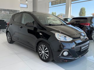 Hyundai i 10 2017 65.740KM !-thumb-7